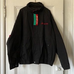 SNAP-ON Jackets \u0026 Coats for Men - Poshmark